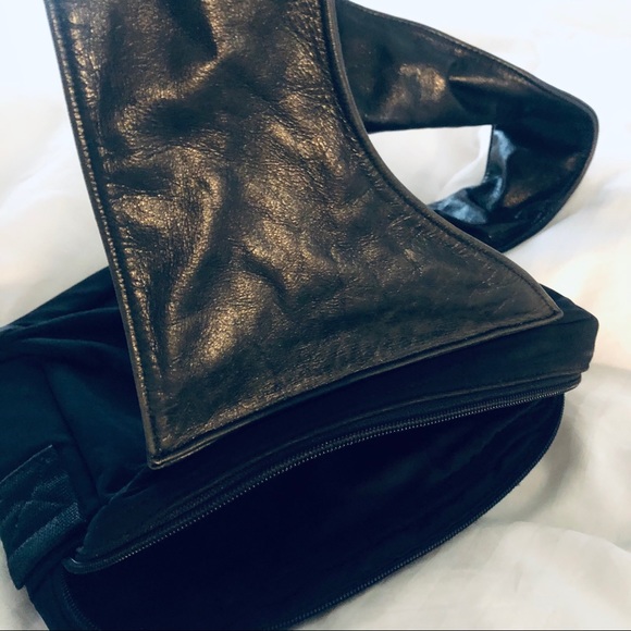 Crossbody bag - Picture 6 of 11